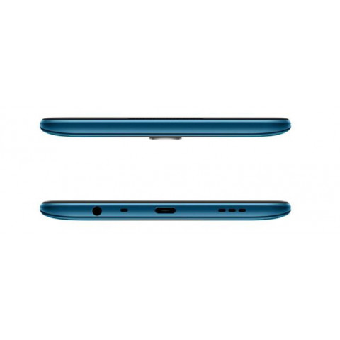 Смартфон OPPO A9 2020 4/128GB Marine Green Купити в Україні