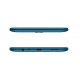 Смартфон OPPO A9 2020 4/128GB Marine Green Купити в Україні