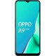 Смартфон OPPO A9 2020 4/128GB Marine Green Купити в Україні