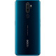 Смартфон OPPO A9 2020 4/128GB Marine Green Купити в Україні