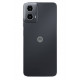 Смартфон Motorola Moto G34 5g 4/128 Charcoal Black Купити в Україні