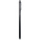 Смартфон Motorola Moto G34 5g 4/128 Charcoal Black Купити в Україні