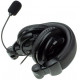 Навушники з мікрофоном Ewent Headset EW3564 Купити в Україні