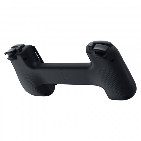 Геймпад Razer Kishi V2 USB-C (RZ06-05110100-R3M1) Купити в Україні