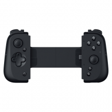 Геймпад Razer Kishi V2 USB-C (RZ06-05110100-R3M1)