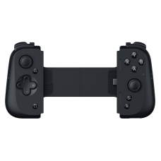 Геймпад Razer Kishi V2 USB-C (RZ06-05110100-R3M1)