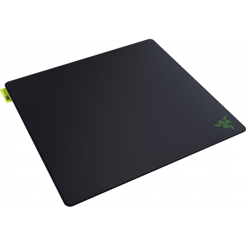 Килимок RAZER Gigantus V2 PRO, Max control, L (RZ02-05490100-R3M1) Купити в Україні