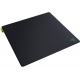Килимок RAZER Gigantus V2 PRO, Max control, L (RZ02-05490100-R3M1) Купити в Україні