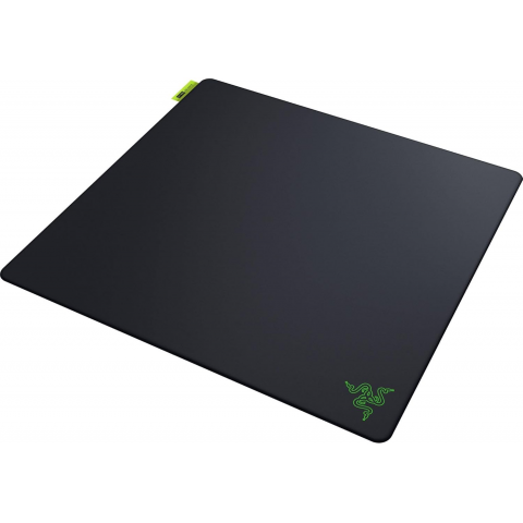 Килимок RAZER Gigantus V2 PRO, Max control, L (RZ02-05490100-R3M1) Купити в Україні