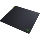 Килимок RAZER Gigantus V2 PRO, Max control, L (RZ02-05490100-R3M1) Купити в Україні