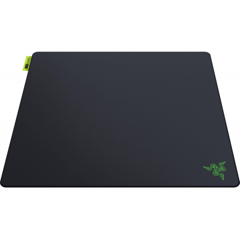 Килимок RAZER Gigantus V2 PRO, Max control, L (RZ02-05490100-R3M1) Купити в Україні