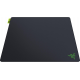 Килимок RAZER Gigantus V2 PRO, Max control, L (RZ02-05490100-R3M1) Купити в Україні