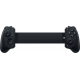 Універсальний геймпад RAZER Kishi V3 Pro XL, USB C (RZ06-05470100-R3M1) Купити в Україні