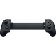 Універсальний геймпад RAZER Kishi V3 Pro XL, USB C (RZ06-05470100-R3M1) Купити в Україні