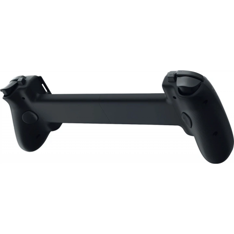 Універсальний геймпад RAZER Kishi V3 Pro XL, USB C (RZ06-05470100-R3M1) Купити в Україні