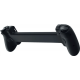Універсальний геймпад RAZER Kishi V3 Pro XL, USB C (RZ06-05470100-R3M1) Купити в Україні