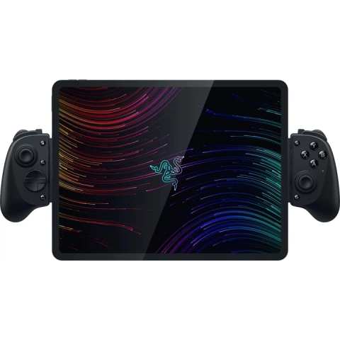 Універсальний геймпад RAZER Kishi V3 Pro XL, USB C (RZ06-05470100-R3M1) Купити в Україні