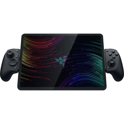 Універсальний геймпад RAZER Kishi V3 Pro XL, USB C (RZ06-05470100-R3M1) Купити в Україні