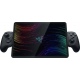 Універсальний геймпад RAZER Kishi V3 Pro XL, USB C (RZ06-05470100-R3M1) Купити в Україні