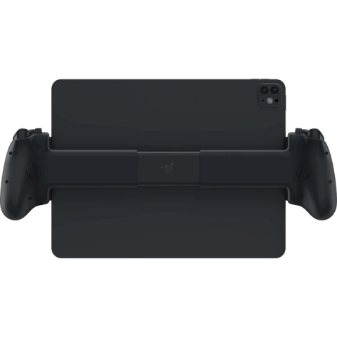Універсальний геймпад RAZER Kishi V3 Pro XL, USB C (RZ06-05470100-R3M1) Купити в Україні