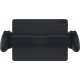 Універсальний геймпад RAZER Kishi V3 Pro XL, USB C (RZ06-05470100-R3M1) Купити в Україні