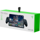 Універсальний геймпад RAZER Kishi V3 Pro XL, USB C (RZ06-05470100-R3M1) Купити в Україні