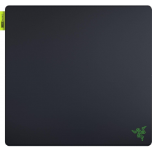 Килимок RAZER Gigantus V2 PRO, Max control, L (RZ02-05490100-R3M1)