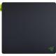 Килимок RAZER Gigantus V2 PRO, Max control, L (RZ02-05490100-R3M1) Купити в Україні