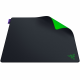 Килимок RAZER Gigantus V2 PRO, Max control, L (RZ02-05490100-R3M1) Купити в Україні