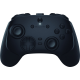 Геймпад RAZER Wolverine V3 PRO 8K, PC, black (RZ06-05540100-R3M1) Купити в Україні