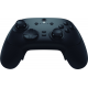 Геймпад RAZER Wolverine V3 PRO 8K, PC, black (RZ06-05540100-R3M1) Купити в Україні