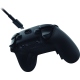 Геймпад RAZER Wolverine V3 PRO 8K, PC, black (RZ06-05540100-R3M1) Купити в Україні