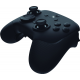 Геймпад RAZER Wolverine V3 PRO 8K, PC, black (RZ06-05540100-R3M1) Купити в Україні