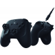 Геймпад RAZER Wolverine V3 PRO 8K, PC, black (RZ06-05540100-R3M1) Купити в Україні