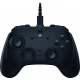 Геймпад RAZER Wolverine V3 TE 8K, PC, black (RZ06-05550100-R3M1) Купити в Україні