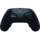 Геймпад RAZER Wolverine V3 TE 8K, PC, black (RZ06-05550100-R3M1) Купити в Україні