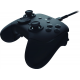 Геймпад RAZER Wolverine V3 TE 8K, PC, black (RZ06-05550100-R3M1) Купити в Україні