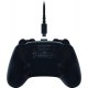 Геймпад RAZER Wolverine V3 TE 8K, PC, black (RZ06-05550100-R3M1) Купити в Україні