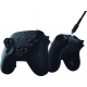 Геймпад RAZER Wolverine V3 TE 8K, PC, black (RZ06-05550100-R3M1) Купити в Україні
