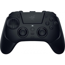 Геймпад Razer Raiju V3 Pro Wireless e-sports Controller (RZ06-05580100-R3G1)
