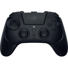 Геймпад Razer Raiju V3 Pro Wireless e-sports Controller (RZ06-05580100-R3G1)