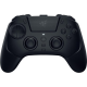 Геймпад Razer Raiju V3 Pro Wireless e-sports Controller (RZ06-05580100-R3G1) Купити в Україні
