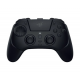 Геймпад Razer Raiju V3 Pro Wireless e-sports Controller (RZ06-05580100-R3G1) Купити в Україні