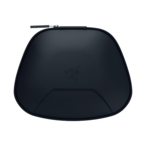Геймпад Razer Raiju V3 Pro Wireless e-sports Controller (RZ06-05580100-R3G1) Купити в Україні