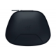 Геймпад Razer Raiju V3 Pro Wireless e-sports Controller (RZ06-05580100-R3G1) Купити в Україні