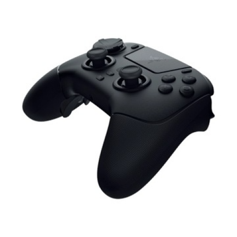 Геймпад Razer Raiju V3 Pro Wireless e-sports Controller (RZ06-05580100-R3G1) Купити в Україні