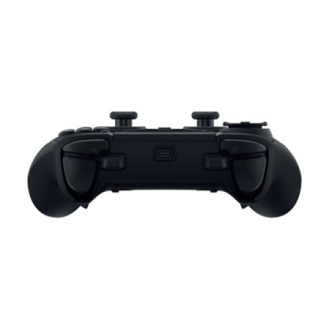 Геймпад Razer Raiju V3 Pro Wireless e-sports Controller (RZ06-05580100-R3G1) Купити в Україні