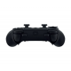 Геймпад Razer Raiju V3 Pro Wireless e-sports Controller (RZ06-05580100-R3G1) Купити в Україні