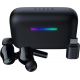 Гарнітура RAZER Hammerhead V3 Hyperspeed (RZ12-05610100-R3G1) Купити в Україні