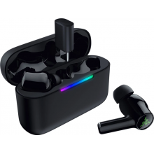 Гарнітура RAZER Hammerhead V3 Hyperspeed (RZ12-05610100-R3G1)